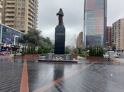 Elan №5886305 - Bakı, Şah İsmayıl Xətai m., 53 m²