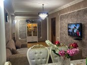 Продаётся 3-комн. новостройка 95 м², м. Ази Асланов, photo 4 from 8