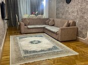 Продаётся 3-комн. новостройка 95 м², м. Ази Асланов, photo 2 from 8