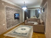 Продаётся 3-комн. новостройка 95 м², м. Ази Асланов, photo 1 from 8