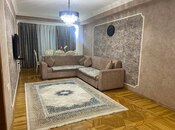 Продаётся 3-комн. новостройка 95 м², м. Ази Асланов, photo 3 from 8