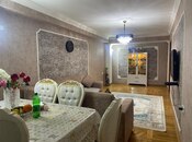 Продаётся 3-комн. новостройка 95 м², м. Ази Асланов, photo 5 from 8