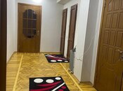 Продаётся 3-комн. новостройка 95 м², м. Ази Асланов, photo 8 from 8
