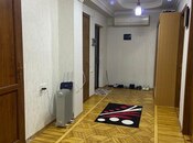 Продаётся 3-комн. новостройка 95 м², м. Ази Асланов, photo 7 from 8