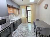 Сдаётся 3-комн. новостройка 100 м², Насиминский  р., photo 3 from 8