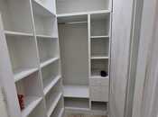 Сдаётся 3-комн. новостройка 100 м², Насиминский  р., photo 7 from 8