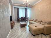 Сдаётся 3-комн. новостройка 100 м², Насиминский  р., photo 6 from 8