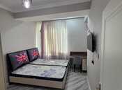 Сдаётся 3-комн. новостройка 100 м², Насиминский  р., photo 5 from 8