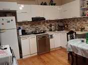 Продаётся 3-комн. дом/дача 85 м², пос. Локбатан, photo 7 from 8