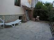 Продаётся 3-комн. дом/дача 85 м², пос. Локбатан, photo 5 from 8