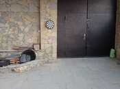 Продаётся 3-комн. дом/дача 85 м², пос. Локбатан, photo 4 from 8