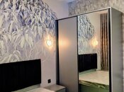 Satılır 2 otaqlı yeni tikili 53 m², Memar Əcəmi m., photo 6 from 8