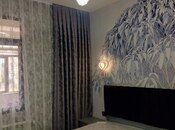 Satılır 2 otaqlı yeni tikili 53 m², Memar Əcəmi m., photo 5 from 8