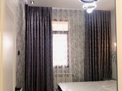 Satılır 2 otaqlı yeni tikili 53 m², Memar Əcəmi m., photo 7 from 8
