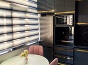 Satılır 2 otaqlı yeni tikili 53 m², Memar Əcəmi m., photo 8 from 8
