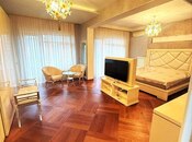 Продаётся 3-комн. новостройка 148 м², м. Элмляр Академиясы, photo 4 from 8