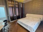 Продаётся 3-комн. новостройка 148 м², м. Элмляр Академиясы, photo 5 from 8