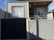 Elan №5886375 - Bakı, Binə q., 3 otaqlı, 95 m²