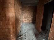 1 otaqlı yeni tikili - Əhmədli m. - 66 m²