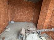 1 otaqlı yeni tikili - Əhmədli m. - 66 m²