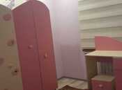 Продаётся 4-комн. вторичка 100 м², пос. Ени Гюнешли, photo 5 from 8