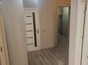 Продаётся 3-комн. новостройка 105 м², Ясамальский р., photo 7 from 8