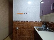 Satılır 3 otaqlı köhnə tikili 60 m², Memar Əcəmi m., photo 8 from 8