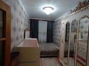 Satılır 3 otaqlı köhnə tikili 60 m², Memar Əcəmi m., photo 3 from 8