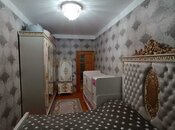 Satılır 3 otaqlı köhnə tikili 60 m², Memar Əcəmi m., photo 4 from 8