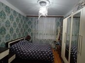 Satılır 3 otaqlı köhnə tikili 60 m², Memar Əcəmi m., photo 5 from 8