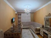 Elan №5886376 - Bakı, Memar Əcəmi m., 3 otaqlı, 60 m², 4/5 mərtəbə