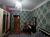 Satılır 3 otaqlı köhnə tikili 60 m², Memar Əcəmi m., photo 6 from 8