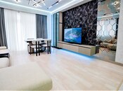 Сдаётся 3-комн. новостройка 130 м², пос. Аг шехер, photo 5 from 8