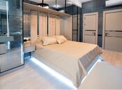 Сдаётся 3-комн. новостройка 130 м², пос. Аг шехер, photo 7 from 8