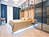 Сдаётся 3-комн. новостройка 130 м², пос. Аг шехер, photo 6 from 8