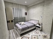 Объявление №5850483 - Баку, пос. Масазыр, 2-комн., 56 м², 3/11 этаж