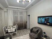 Продаётся 2-комн. новостройка 56 м², пос. Масазыр, photo 4 from 8