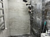 Продаётся 2-комн. новостройка 56 м², пос. Масазыр, photo 6 from 8