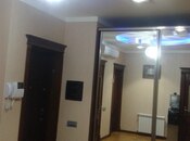 Satılır 3 otaqlı yeni tikili 140 m², Xətai r., photo 4 from 8