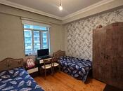 Satılır 3 otaqlı yeni tikili 75 m², Xalqlar Dostluğu m., photo 3 from 8