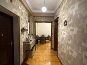 Satılır 3 otaqlı yeni tikili 75 m², Xalqlar Dostluğu m., photo 6 from 8