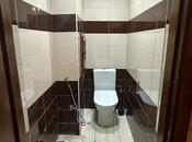 Satılır 3 otaqlı yeni tikili 75 m², Xalqlar Dostluğu m., photo 7 from 8