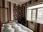 Satılır 3 otaqlı yeni tikili 75 m², Xalqlar Dostluğu m., photo 4 from 8