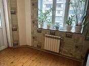 Satılır 3 otaqlı yeni tikili 75 m², Xalqlar Dostluğu m., photo 5 from 8