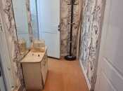 Satılır 2 otaqlı köhnə tikili 35 m², Memar Əcəmi m., photo 4 from 8