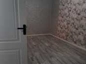 Satılır 2 otaqlı köhnə tikili 35 m², Memar Əcəmi m., photo 6 from 8