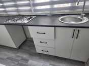 Satılır 2 otaqlı köhnə tikili 35 m², Memar Əcəmi m., photo 5 from 8