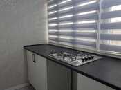 Elan №5886386 - Bakı, Memar Əcəmi m., 2 otaqlı, 35 m², 5/5 mərtəbə