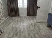 Satılır 2 otaqlı köhnə tikili 35 m², Memar Əcəmi m., photo 8 from 8