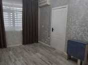 Satılır 2 otaqlı köhnə tikili 35 m², Memar Əcəmi m., photo 7 from 8